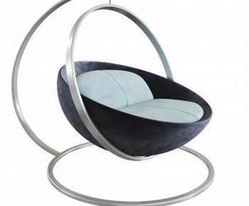 Modern Hanging Chair-ID:263428932