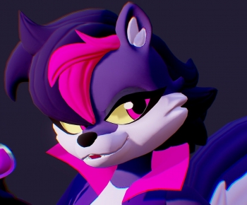 Modern Robot-ID:150610923