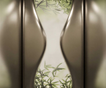 Modern Decorative Lamp-ID:360089063