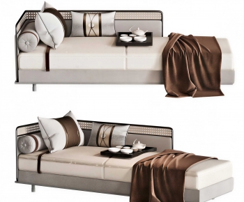 Modern Noble Concubine Chair-ID:721030958