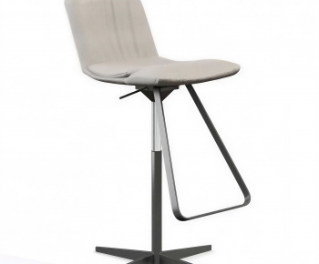 Modern Bar Chair-ID:254242906