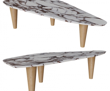 Modern Coffee Table-ID:398153071