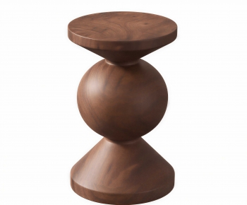 Modern Side Table/corner Table-ID:797658921