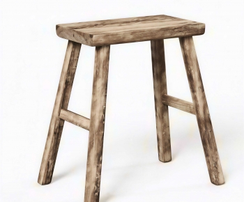Modern Stool-ID:583614119