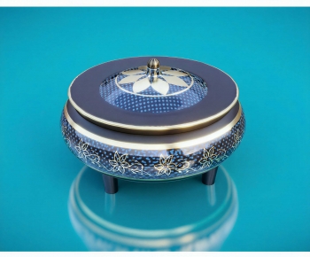 New Chinese Style Utensil-ID:305033921