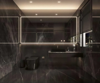 Modern TOILET-ID:181328064