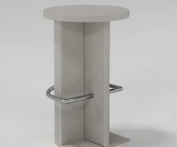 Modern Bar Chair-ID:423881058
