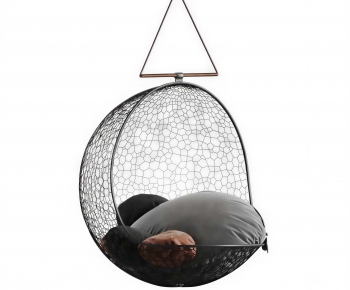 Modern Hanging Chair-ID:687911997
