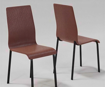 Modern Bar Chair-ID:315325985