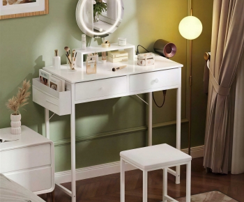 Modern Dresser-ID:222976924