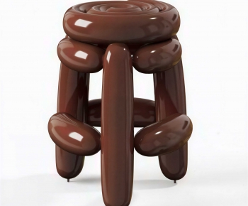 Modern Sofa Stool-ID:541275021