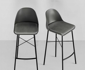 Modern Bar Chair-ID:455025913