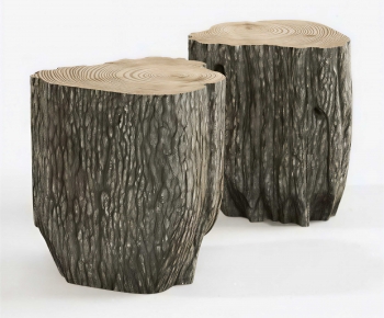 Modern Wood-ID:149949079