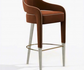 Modern Bar Chair-ID:461472992