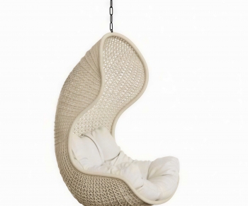 Modern Hanging Chair-ID:259060966