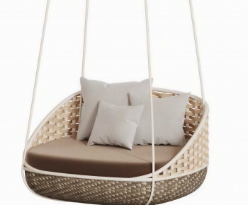 Modern Hanging Chair-ID:147619962
