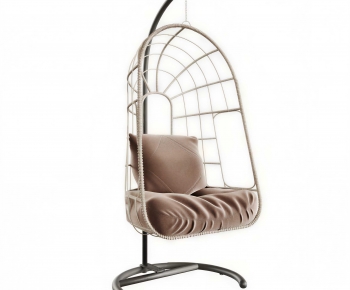 Modern Hanging Chair-ID:742166047