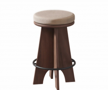 Modern Stool-ID:307810078