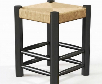 Nordic Style Stool-ID:112309526