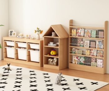 Modern Other-ID:612566957