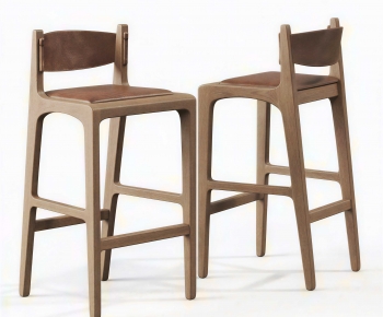 Modern Bar Chair-ID:891252996