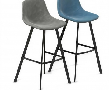 Modern Bar Chair-ID:780709981