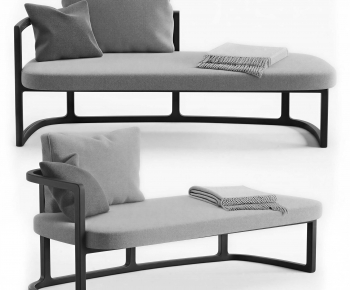 Modern Bench-ID:655563121