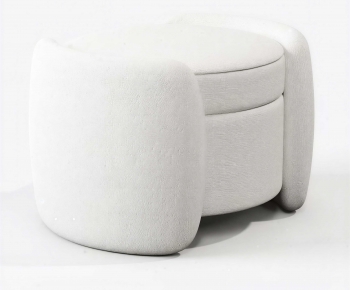 Modern Sofa Stool-ID:875576021