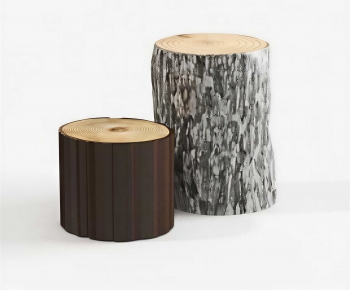Modern Stool-ID:446989063