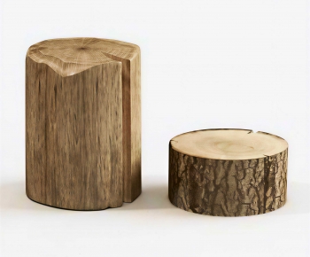 Modern Wood-ID:403007987