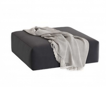 Modern Sofa Stool-ID:479927061