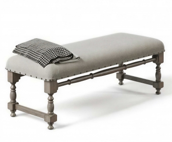 Modern Bench-ID:291258107