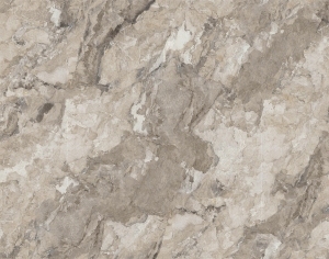 ModernMarble Tiles