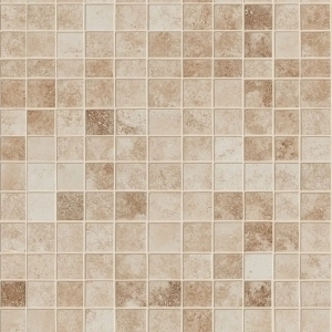 ModernMOSAIC TILE