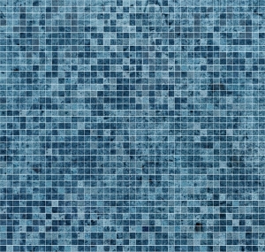 ModernMOSAIC TILE