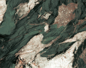 ModernMarble Tiles