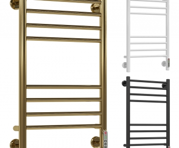 Modern Bathroom Rack-ID:829710012