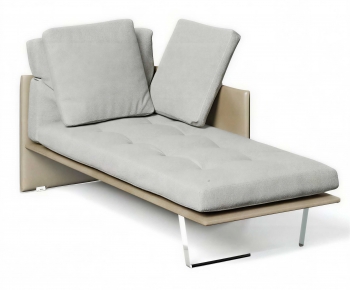 Modern Bench-ID:842017893