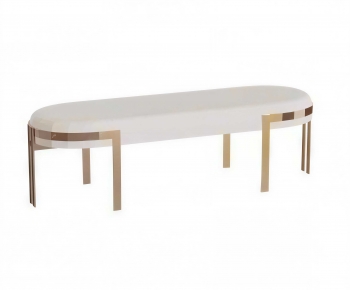 Modern Bench-ID:204988969