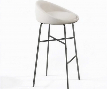 Modern Bar Chair-ID:246562967