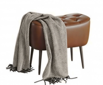 Modern Sofa Stool-ID:822190053