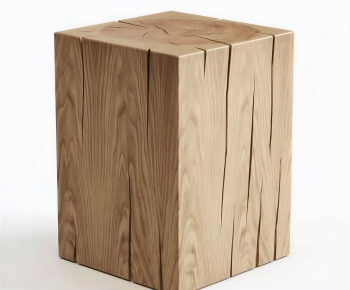 Modern Stool-ID:833657983
