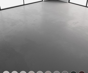 Modern Ground-ID:860286959