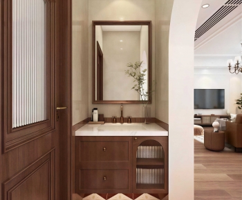 Modern TOILET-ID:199671989