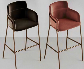 Modern Bar Chair-ID:753673084