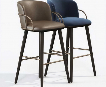 Modern Bar Chair-ID:995013004