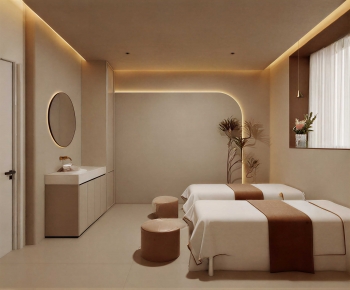 Modern SPA Beauty-ID:229995977
