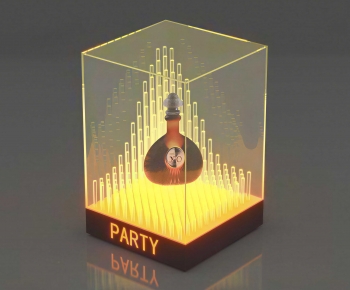 Modern Wine-ID:536470486