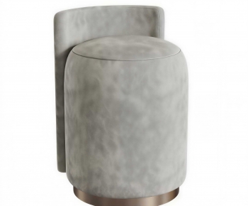 Modern Sofa Stool-ID:361882939