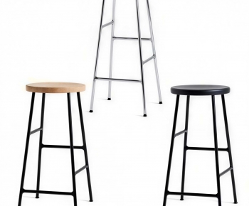 Modern Bar Chair-ID:289448025